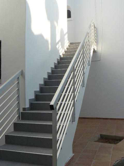 Katalimata Court Apartment Ayia Napa Exterior photo